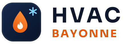 Bayonne HVAC